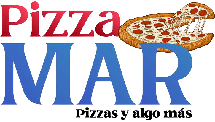 Pizza Mar-logo